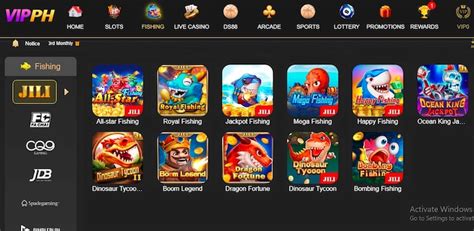 vipph111.com|VIPPH Online Casino .